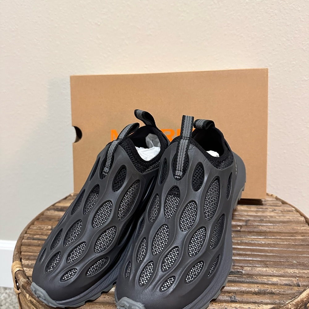 🆕 Merrell Hydro Runner RFL - Picture 3 of 3
